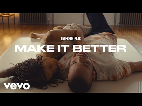 Random songs - 2