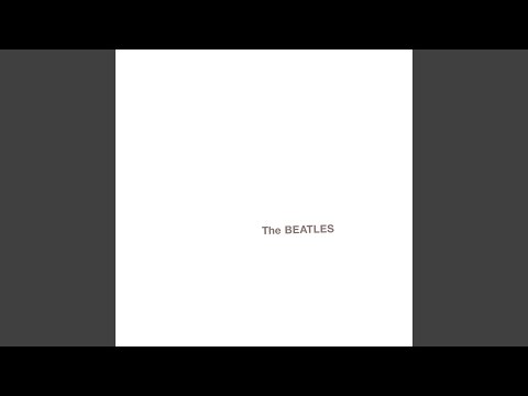 The Greatest Beatles Song of All Time - 1