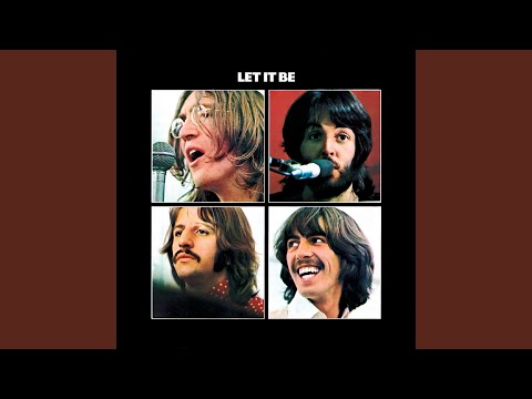 The Greatest Beatles Song of All Time - 2