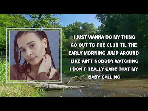 Best Online Guy Music - 2
