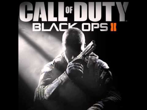 Ost - 2