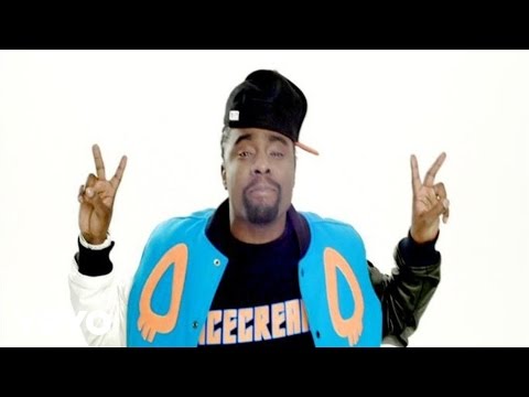 WALE/MEEK/ROSS/SEAN/FRENCH - 1