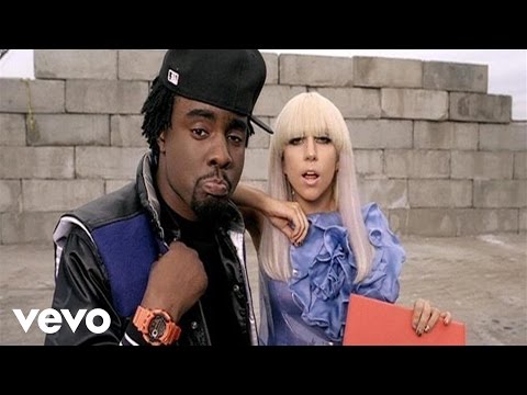 WALE/MEEK/ROSS/SEAN/FRENCH - 2