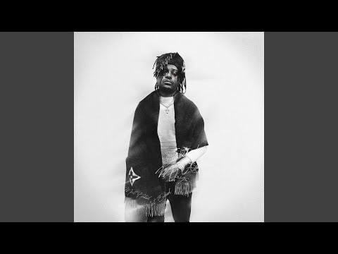 Stuck in My Ways - Summrs - 2