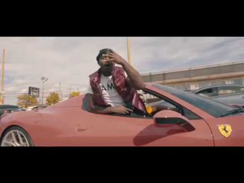 PEEP VS JUICE VS X VS POP - 1