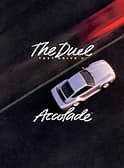 Best Test Drive Game - 2