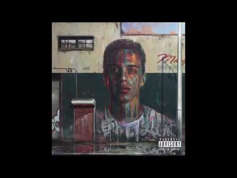 White Rappers - 1