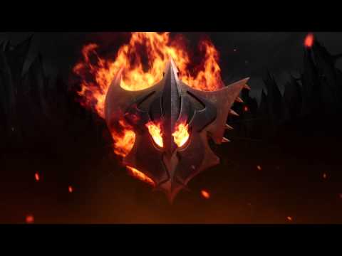 Best PentaKi11 Song - 1