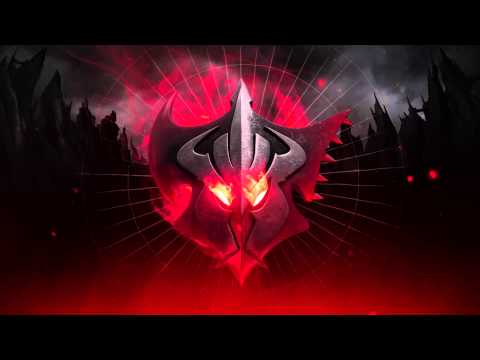 Best PentaKi11 Song - 2
