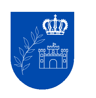 najlepsze miasto w liścieniu - 2