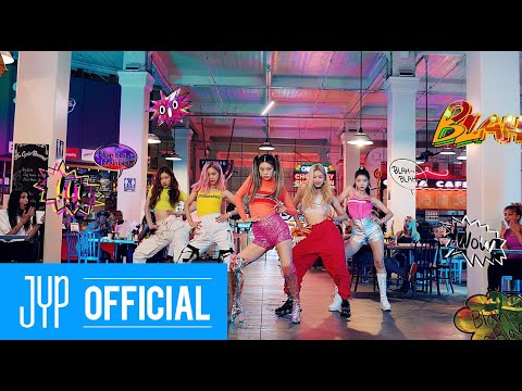 which kpop song is the best??? - 2