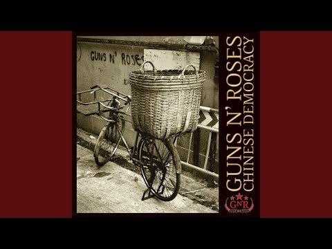 batalha epica best song Guns - 2
