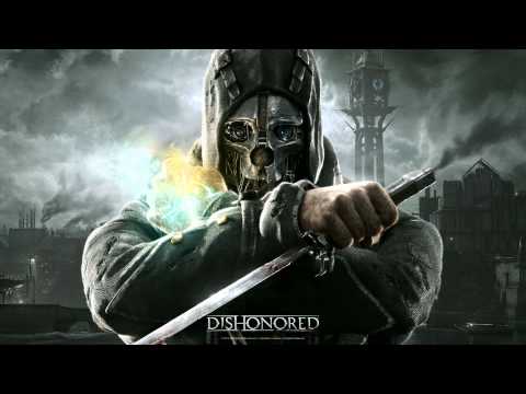 Video Game Songs with Vocals - 1