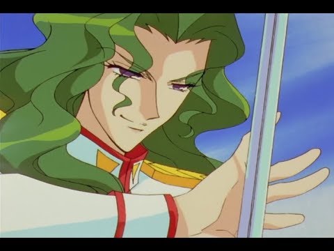 Utena Soundtrack - 1