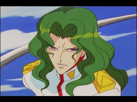 Utena Soundtrack - 2