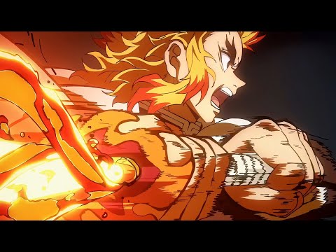 Only Anime Openings 2022 - 1