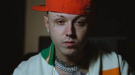 rap italiano rapper italiani - 1