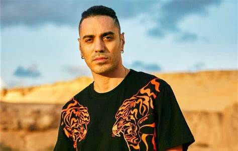 rap italiano rapper italiani - 2