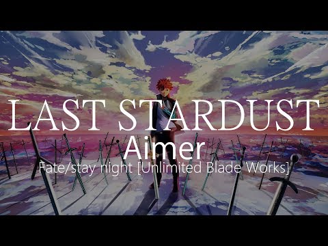 Anime Insert Songs/OSTS - 1