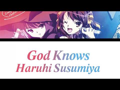Anime Insert Songs/OSTS - 2