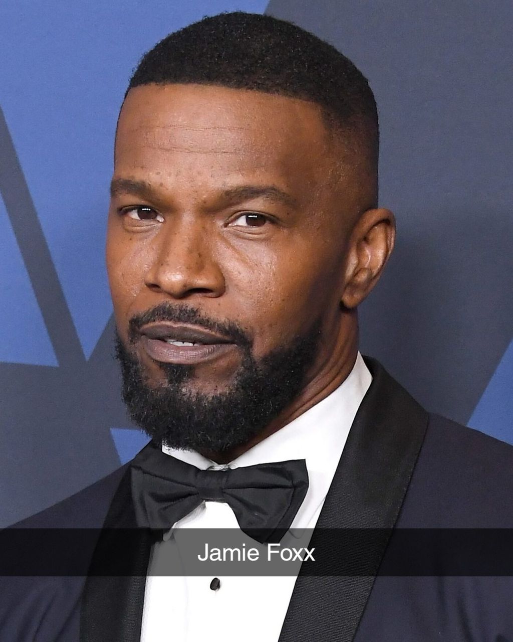 Hottest Black Male Celebs - 2