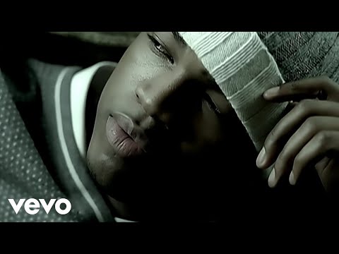 Hip-Hop/R&B 2000 - 2010 - 1