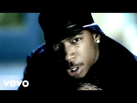 Hip-Hop/R&B 2000 - 2010 - 2