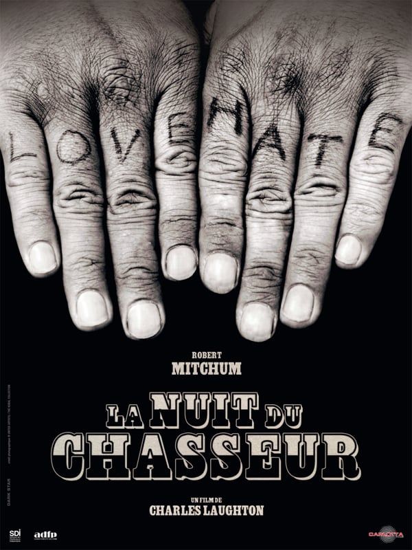 BEST MOVIES BEN & MAX - 1