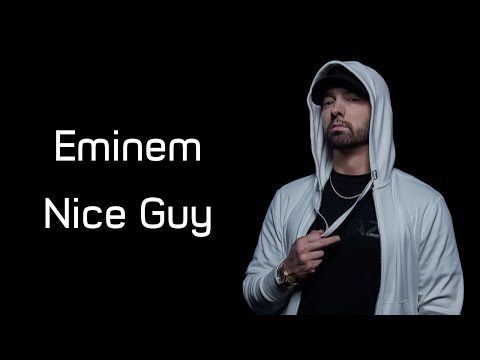 Best worst eminem songs - 1