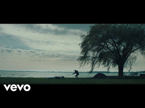 Best worst eminem songs - 2