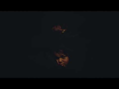 Big DIZZXL Songs yessirrrrrrrr - 1