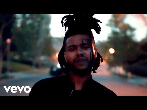 Drake vs The Weeknd - 1
