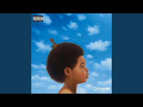 Drake vs The Weeknd - 2