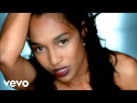 Super Big DIZZXL Songs - 1