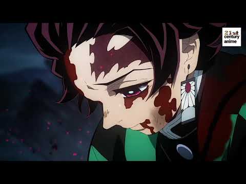 Saddest Scenes in fiction - 1