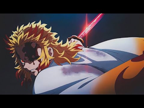 Saddest Scenes in fiction - 2