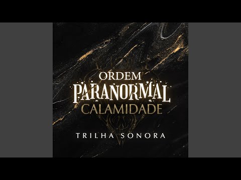 Musica de jogo e outras coisas - 1
