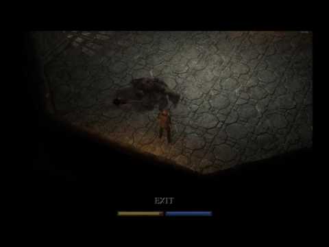 Musica de jogo e outras coisas - 2