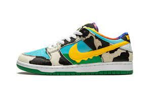 shoes - 2