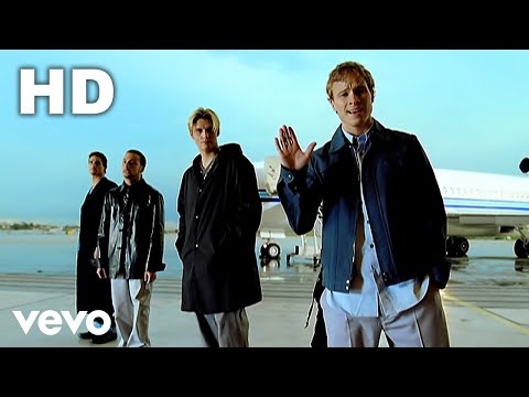 Biggest Hits Of The 90s - 1