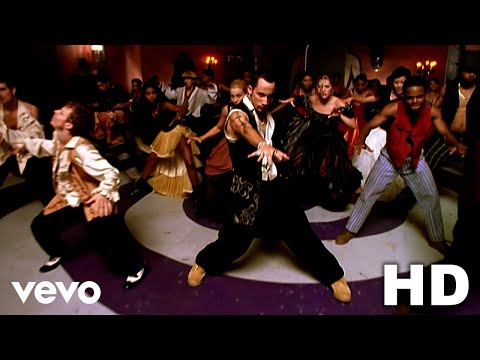 Biggest Hits Of The 90s - 2