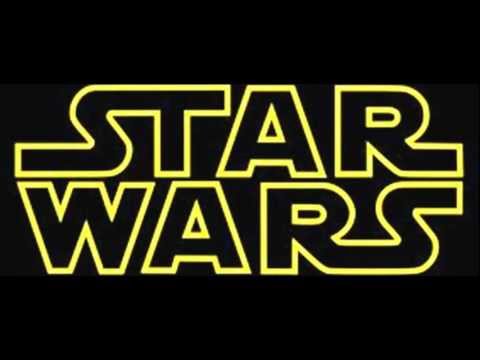 Best movie music - 1