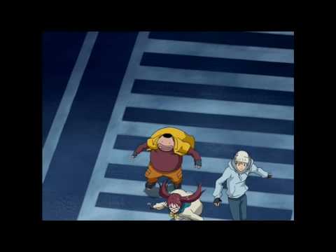Only Peak Anime Openings (128 songs) - 1