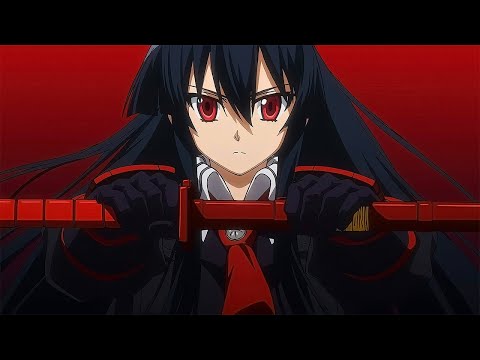 Only Peak Anime Openings (128 songs) - 2