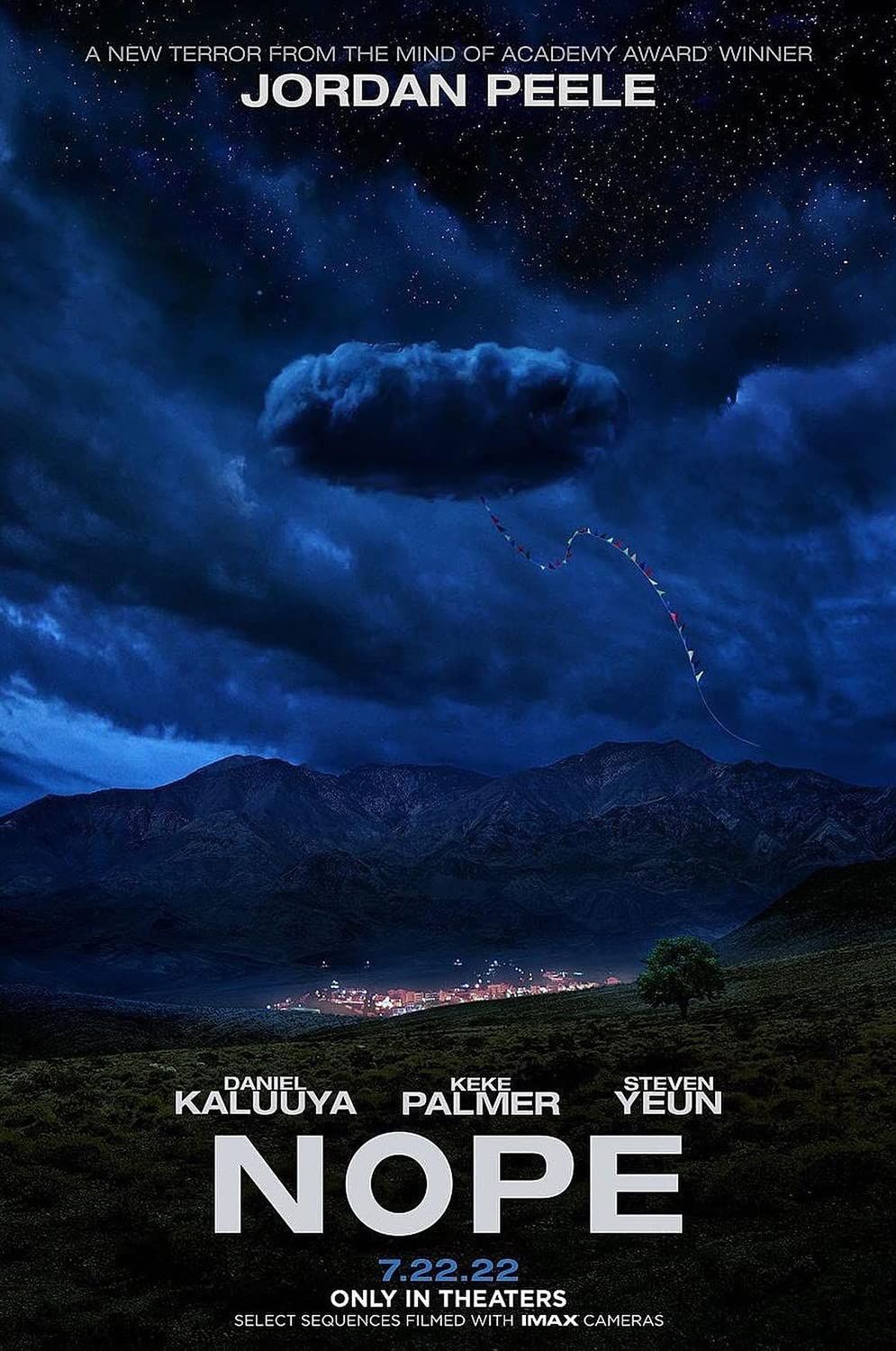 Best Movies Of All Time - 1
