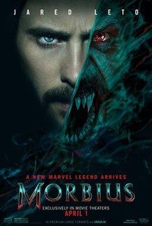 Best Movies Of All Time - 2