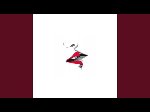 Najlepsza Piosenka - 2