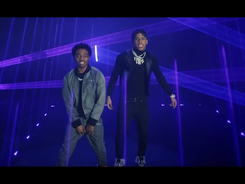 Best RAP song 2020-2023 - 1
