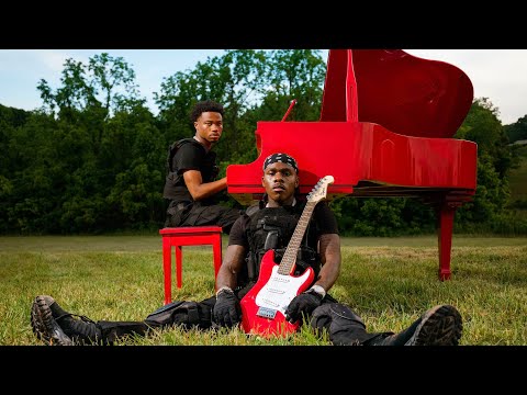 Best RAP song 2020-2023 - 2
