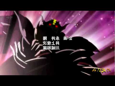 DJ TEKOS TOP OPENINGS FODAO - 2
